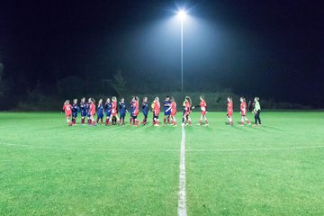 Bild 45 - Frauen TuS Tensfeld - TSV Wiemersdorf : Ergebnis: 4:2